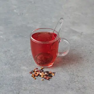 Sweet Fruit
