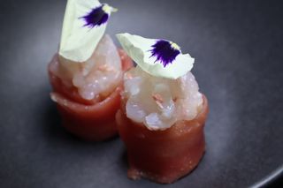 Tonno Giò - 2 pezzi