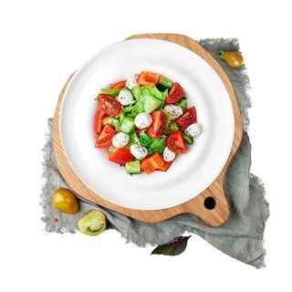 Прімавера (255г)