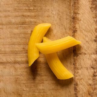 Penne Rigate