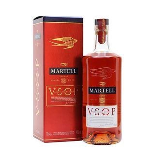 Martell Vsop 0.7l