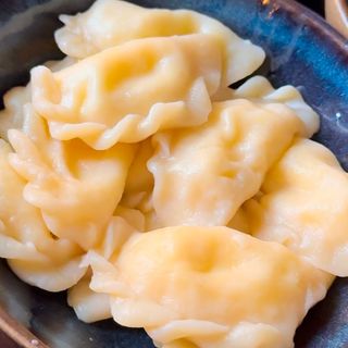 ვარენიკი ხაჭოთი 10 ცალი