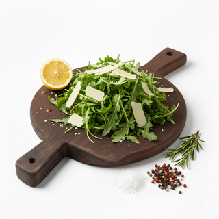 Insalata Rucola