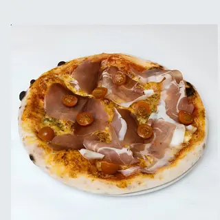 Pršut