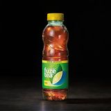 Fuze Tea ®