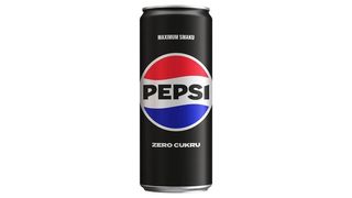 Pepsi Zero (330 ml)