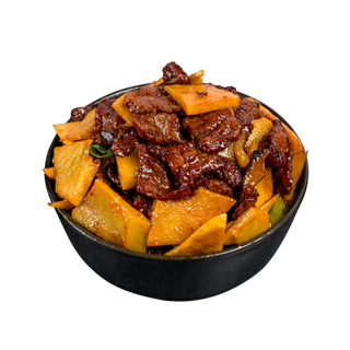 Vita cu Bambus 350gr