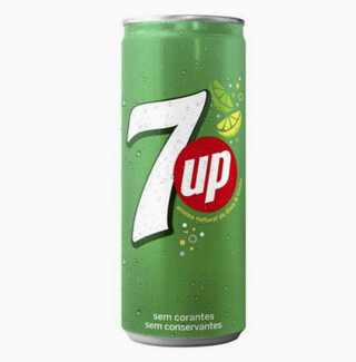 7 Up