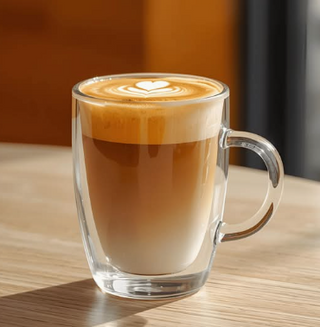 Capuchino