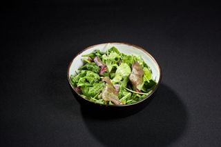 Mix Salata verde