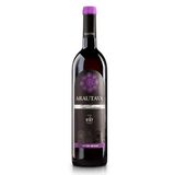 Vino Tinto Arautava Tradicional (750 Ml.)