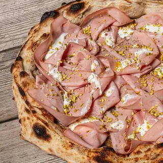Mortazza