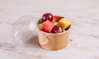 Fruta da Época