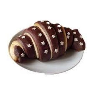 Cornetto Pan di Stelle