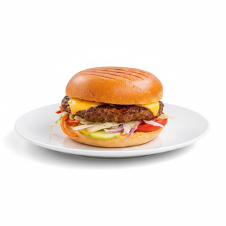 Hamburguesa