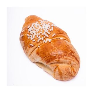 Cornetto 