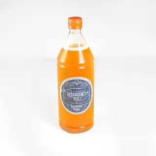 Budvansko pivo