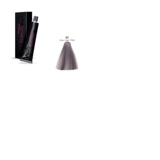 Fra E-Care Toner Pearl 60Ml