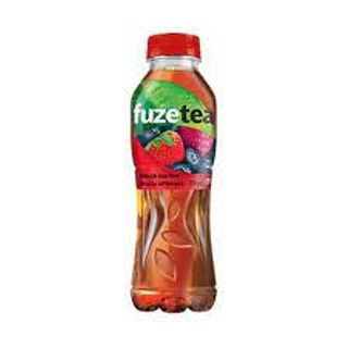 Fuzetea šumsko voće 500ml