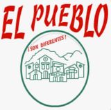 Bolsa Patatas El Pueblo