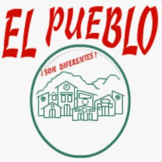 Bolsa Patatas El Pueblo