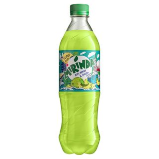 Mirinda Acai&Melon 500ml