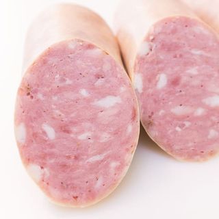 Longaniza Catalana Blanca (Aprox 250 Gr.)