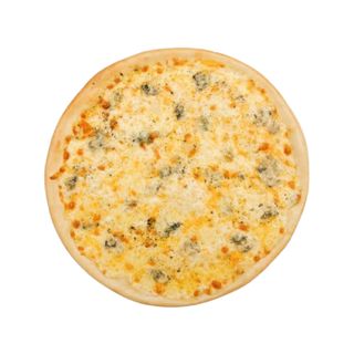 Pizza De Roquefort (29 Cm.)