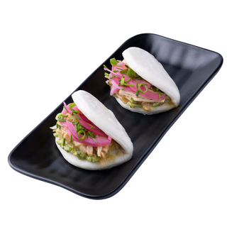 Pack Bao (2 Uds.)