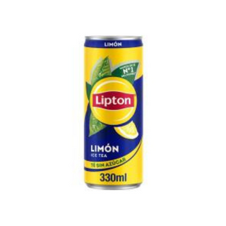 Lipton 330ml