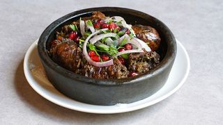 მეგრული კუპატი