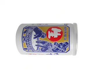 Azumarikishi Nama 18 cl