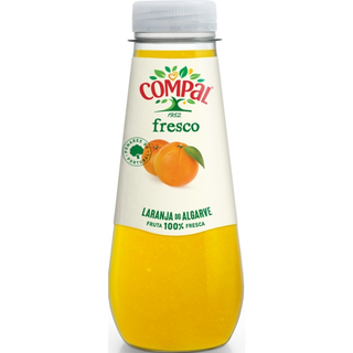 Compal 250ML