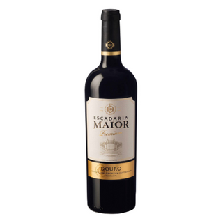 Escadaria Maior Premium 75cl