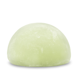 Daifuku (Mochi) De Té Verde