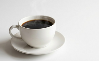 Café Solo (120 Ml.)