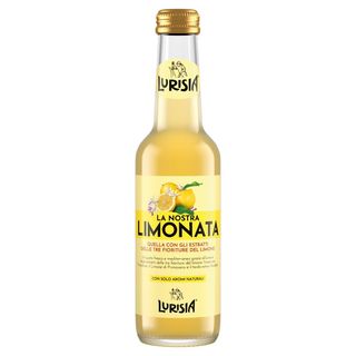 Limonata