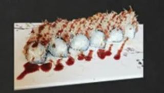 21) Katai philadelphia