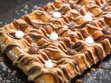 Waffle