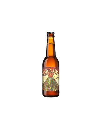 Birra Ipa