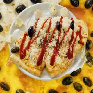 Piroška 500gr