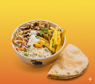 plato pinchos morunos 