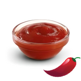 Соус "Сацебелі" (40г)