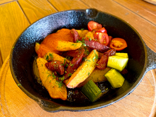 Сніданок по-українськи 300г