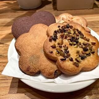 BISCOTTO FROLLA DELLA CASA