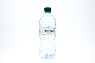 Acqua naturale 50cl