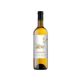 Menade Verdejo