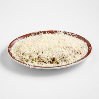 Šopska salata