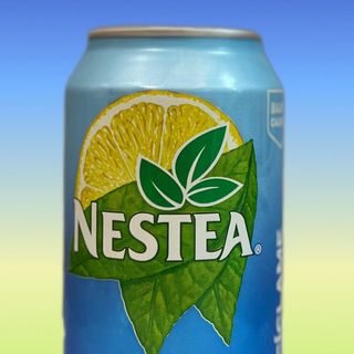 Nestea limon 330ml 