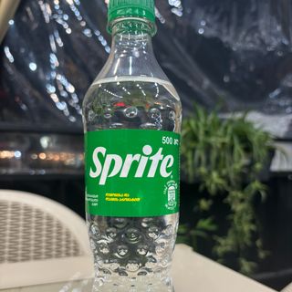 სპრაიტი